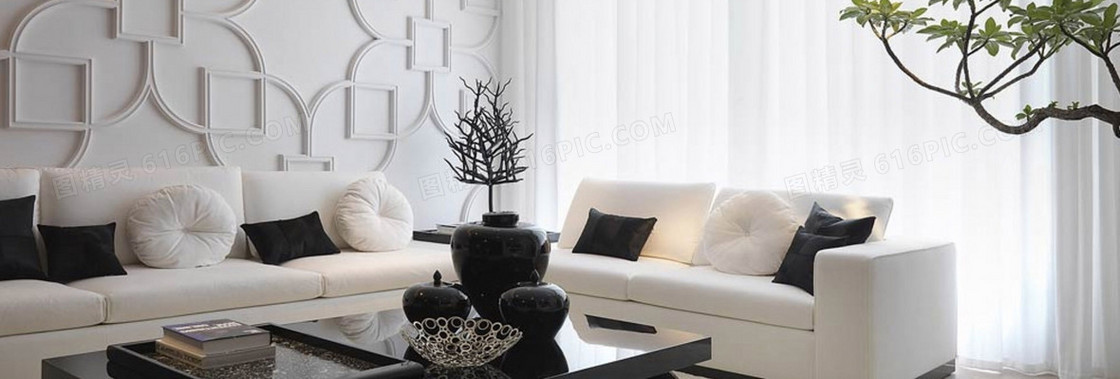 唯品会banner