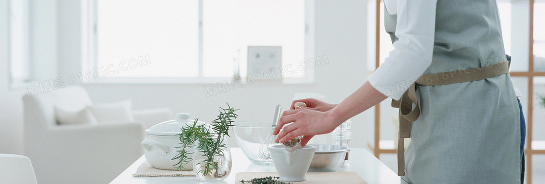 唯品会banner