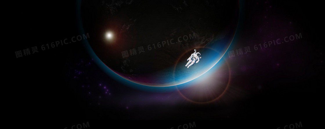 京东品牌团专题页面设计背景banner