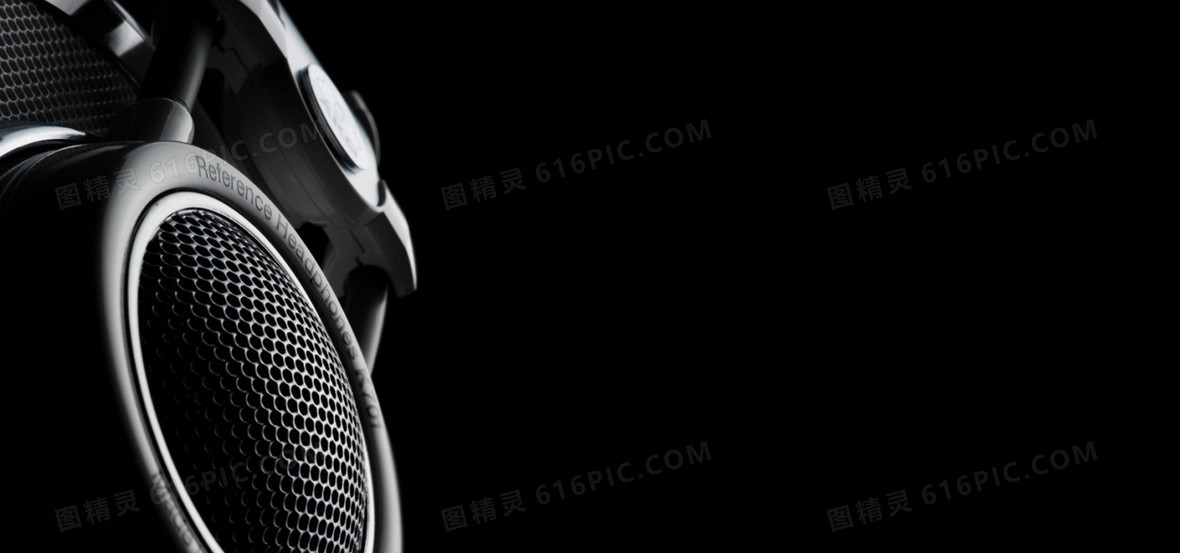 关键词:        音响海报banner摄影风景 图精灵为您提供淘宝背景