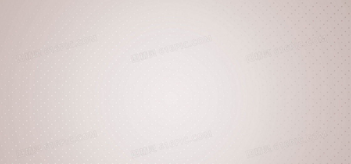 点阵渐变背景图