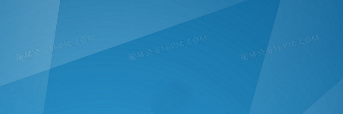 商务办公banner创意设计