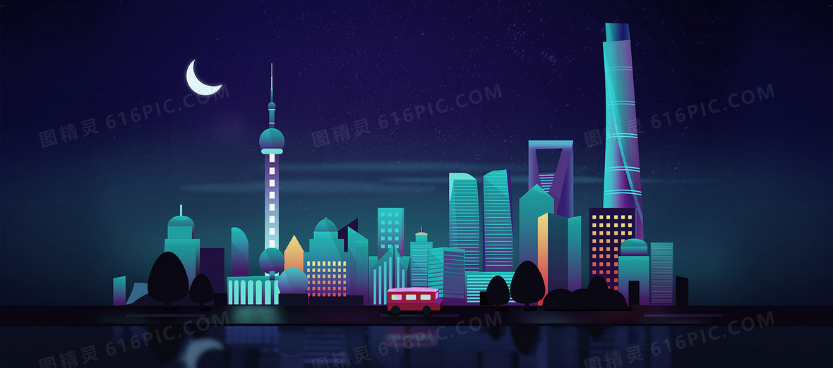 晚上的照片剪辑素材 rapwbshrBr.jpg