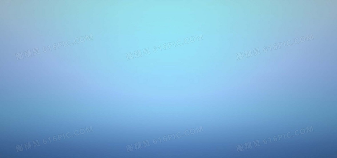 蓝色壁纸背景图片下载 免费高清蓝色壁纸背景设计素材 图精灵
