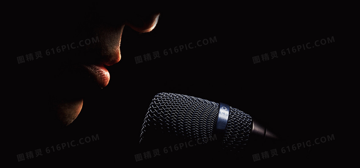 演唱背景