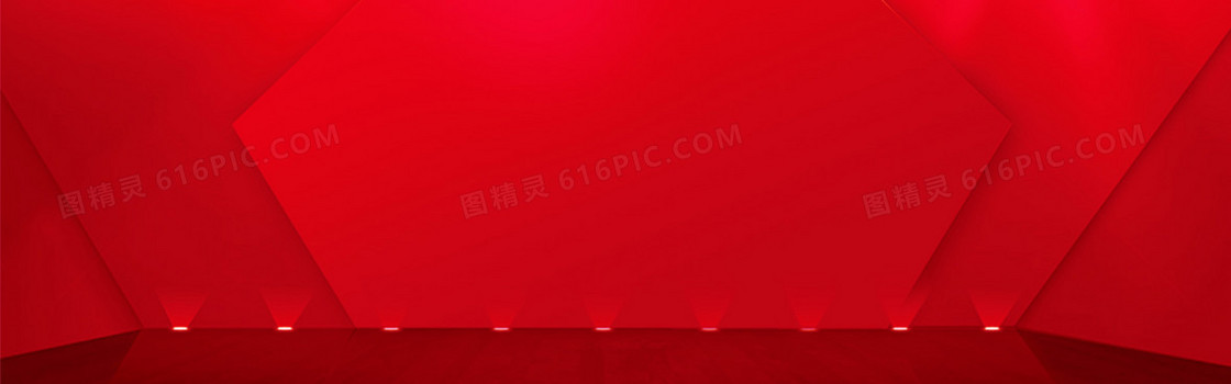 中小学生合唱大赛背景