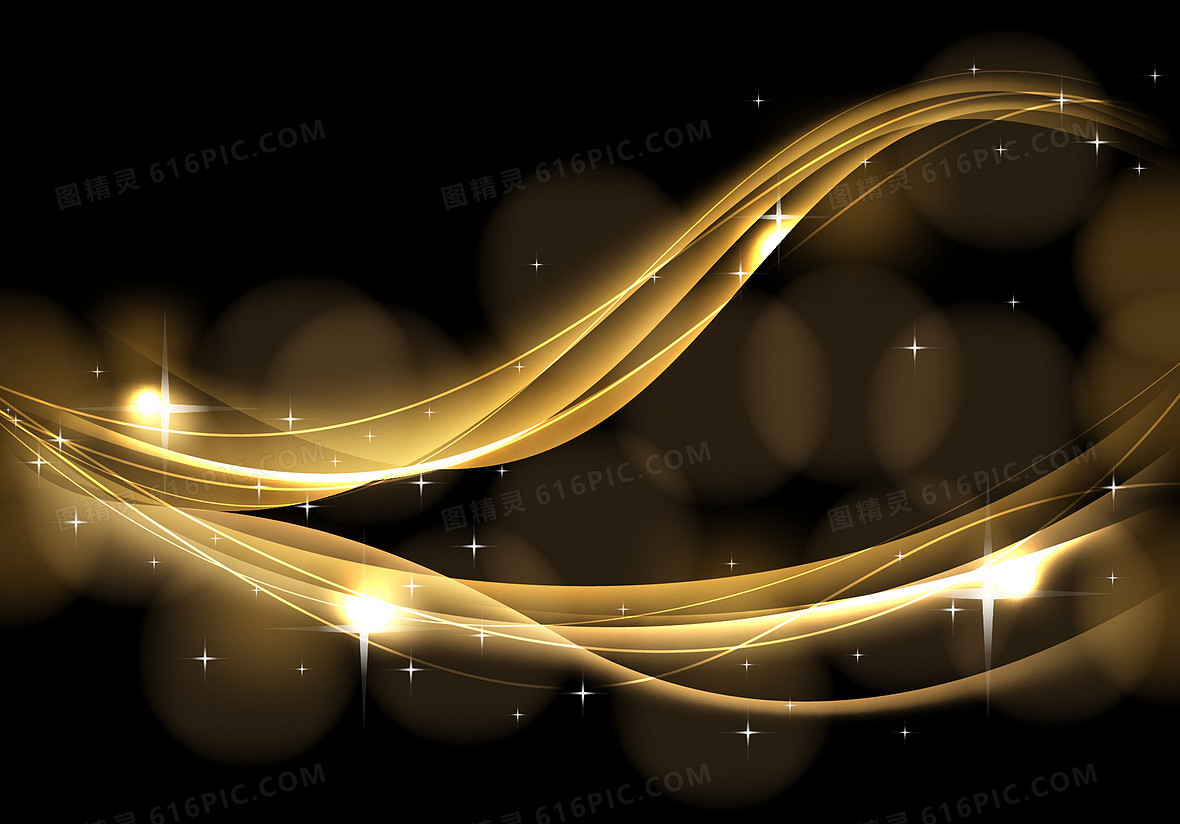 尺寸:6000 x 4188 像素  格式 :ai 下载jpg 下载ai
