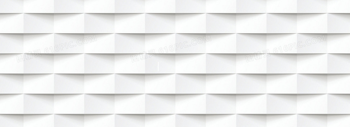 折纸背景
