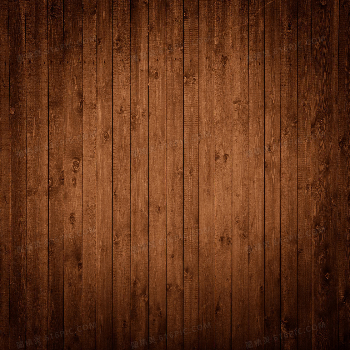木材木纹木纹素材效果图3d材质图446图片素材-编号05936995-图行天下