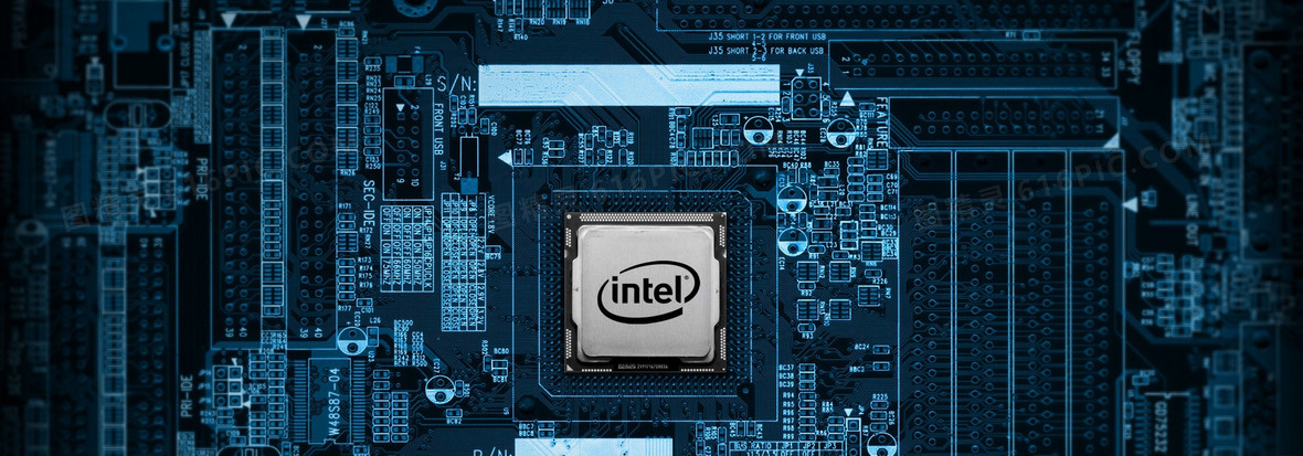 台式机主板线路连接图_主板电源线连接错误会不会把主板_台式机主板线路连接