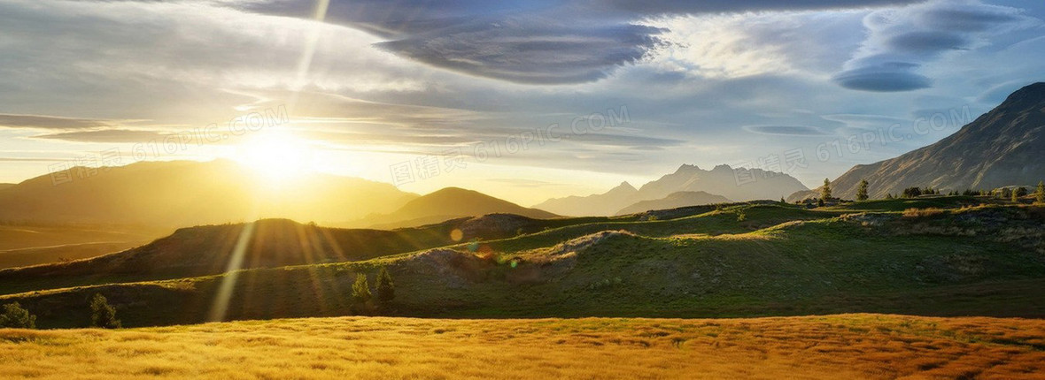 天空山背景背景图片下载_免费高清天空山背景背景设计素材_图精灵