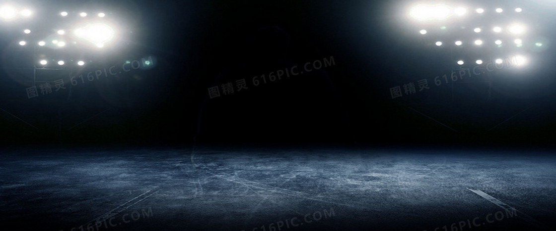 BMW中国赛商务汽车背景