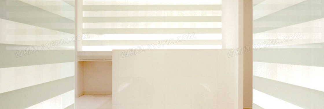 唯品会banner