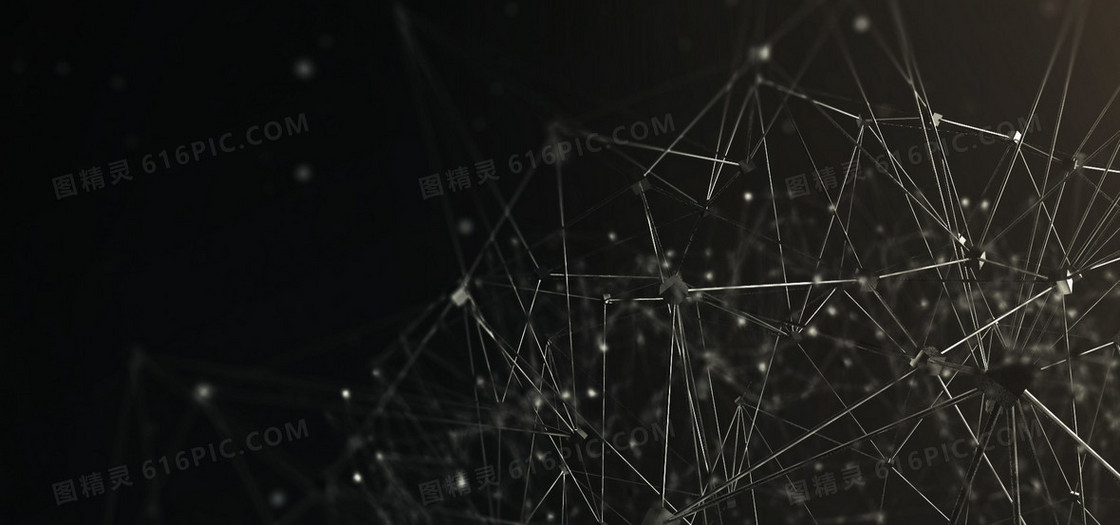 个性背景素材