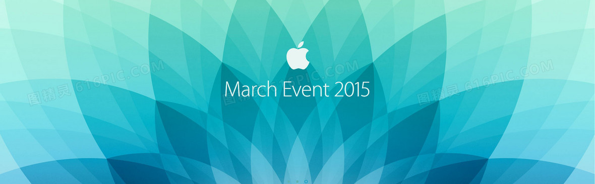 苹果apple Watch背景背景图片下载 19x595像素jpg格式 编号196fd5501 图精灵