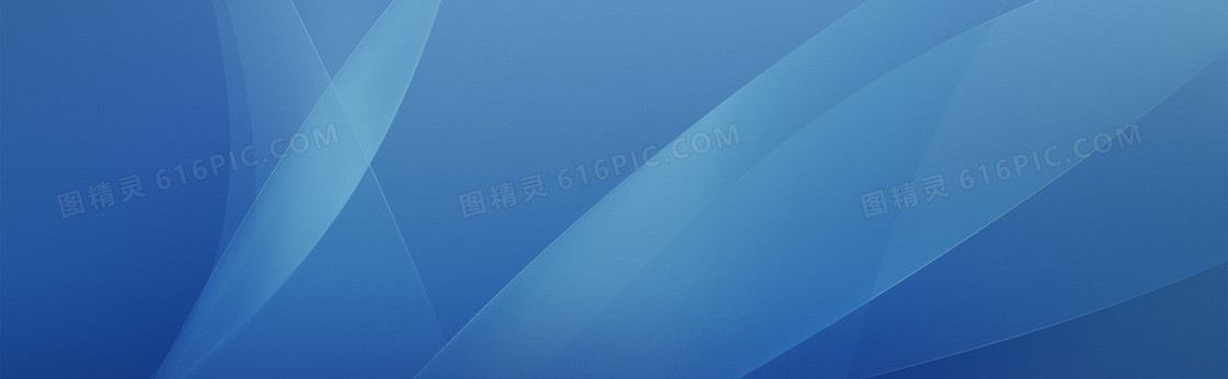 商务办公banner创意设计