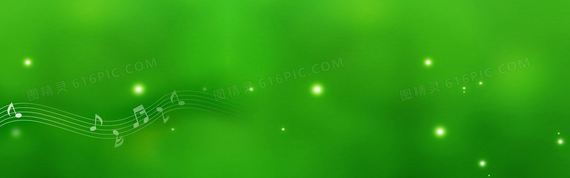 创意时尚海报背景背景