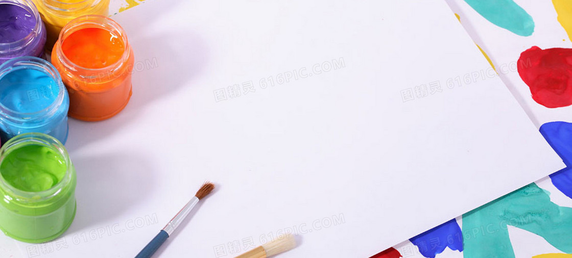 天猫 淘宝 banner 背景