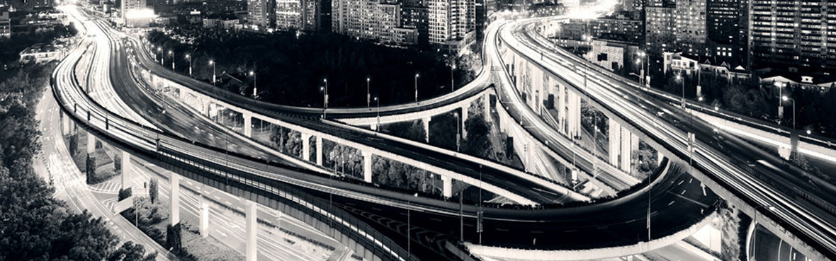 黑白大桥海报背景 1920 × 600>       jpg psd