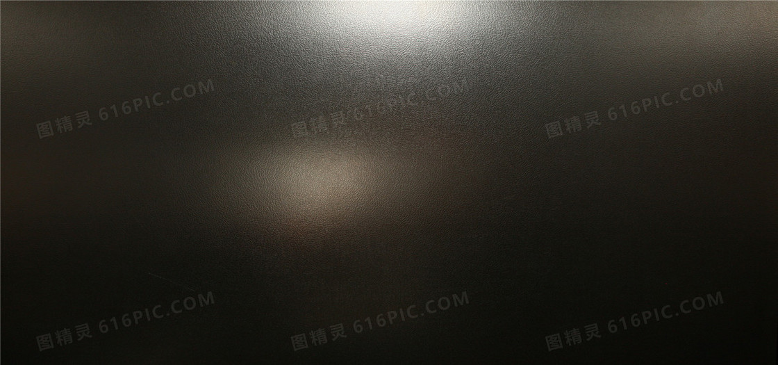 黑色质感金属钢材背景