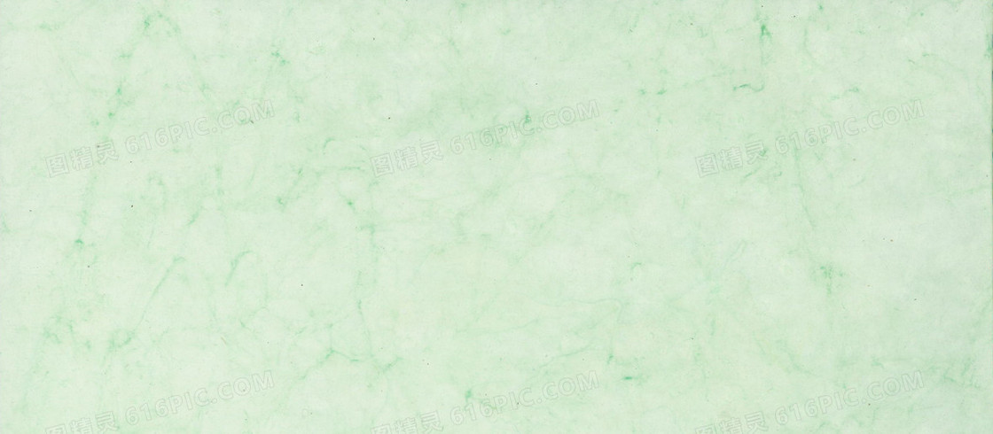 小清新简约淡绿绿色杂质背景