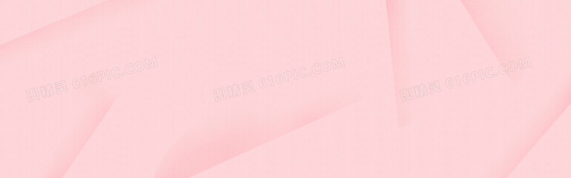 鞋子淘宝banner