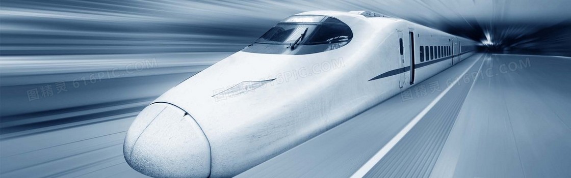 科技背景banner