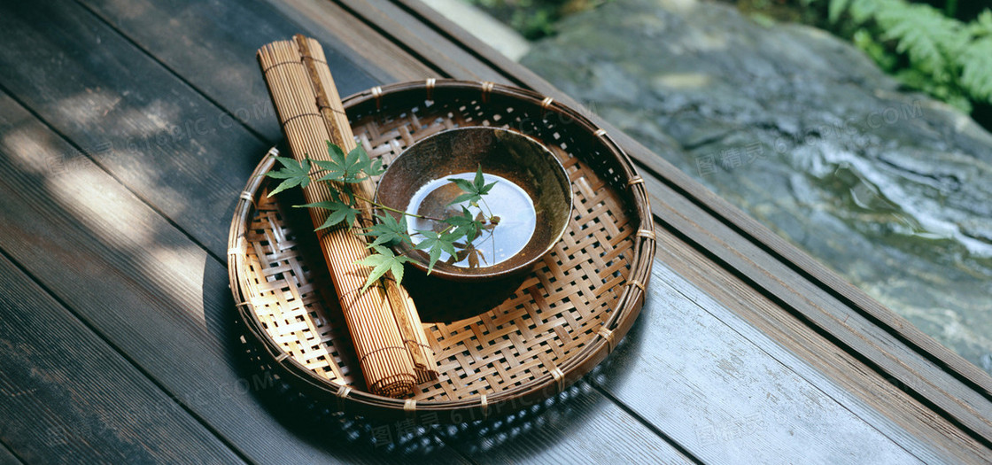 日本茶道