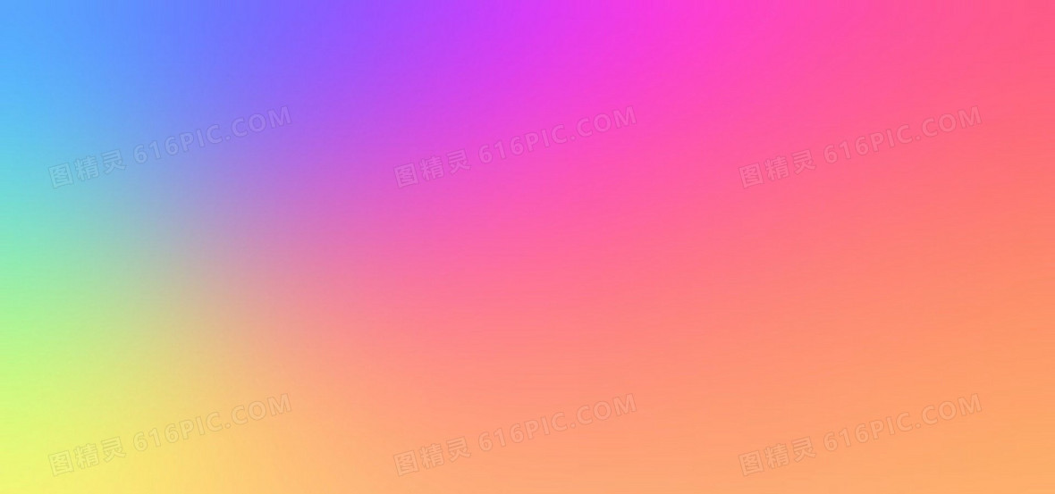 wKXOd5q9Pr.jpg