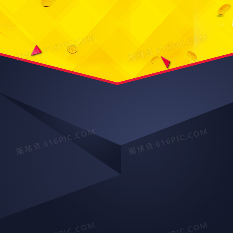 扁平首图