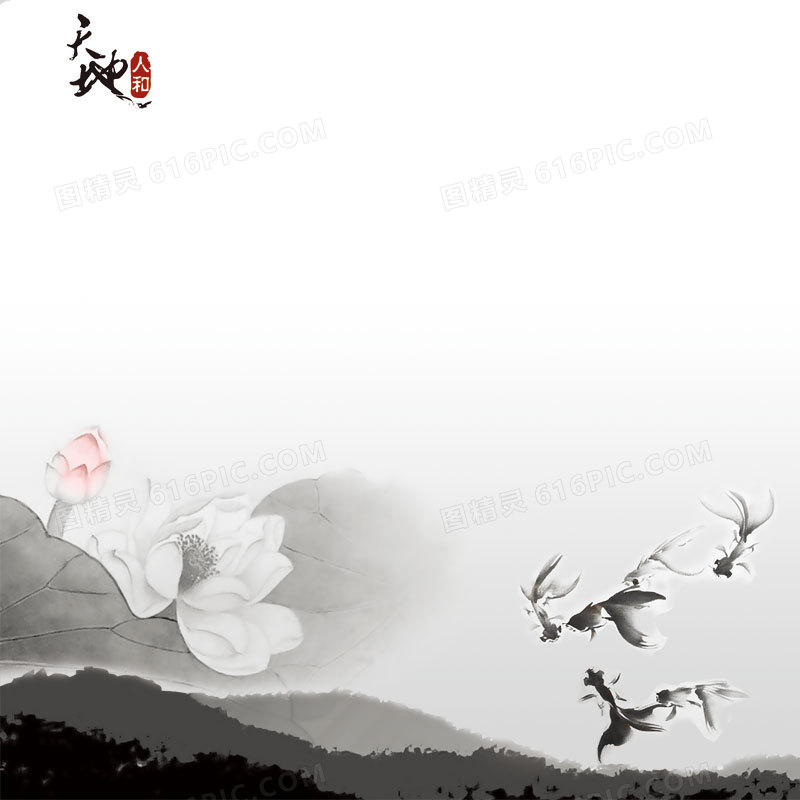 淘宝中老年唐装直通车