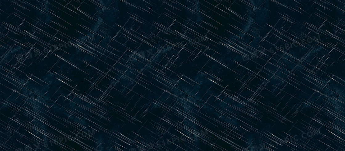 网站底纹花纹纹理背景banner
