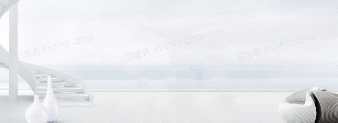 大气浪漫文艺背景