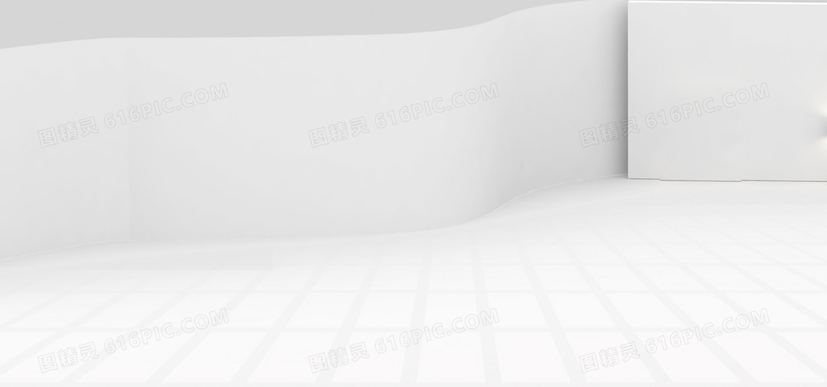 淘宝女装全屏海报图片背景图片下载_1920x900像素jpg格式_编号1pyfq8p