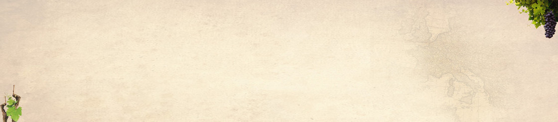 葡萄酒纹理背景banner
