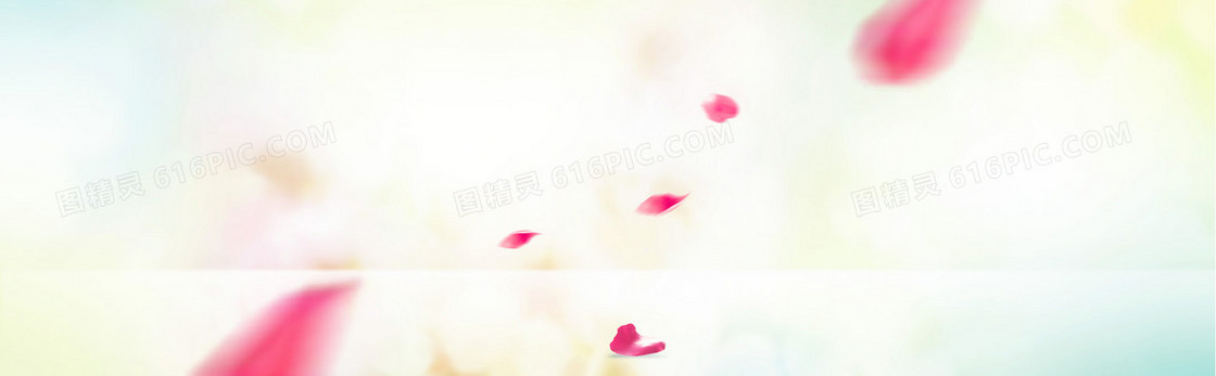 鞋子banner