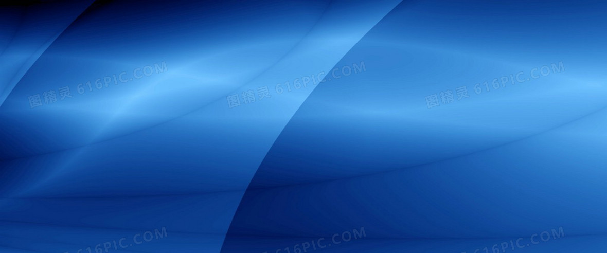 蓝色科技背景背景图片下载_1920x800像素jpg格式_编号