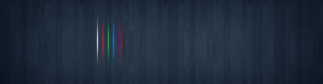 淘宝背景图背景banner