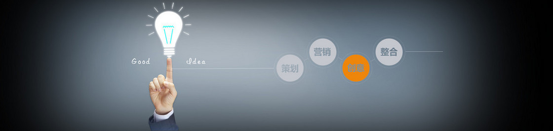 企业背景图