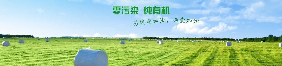 环保banner