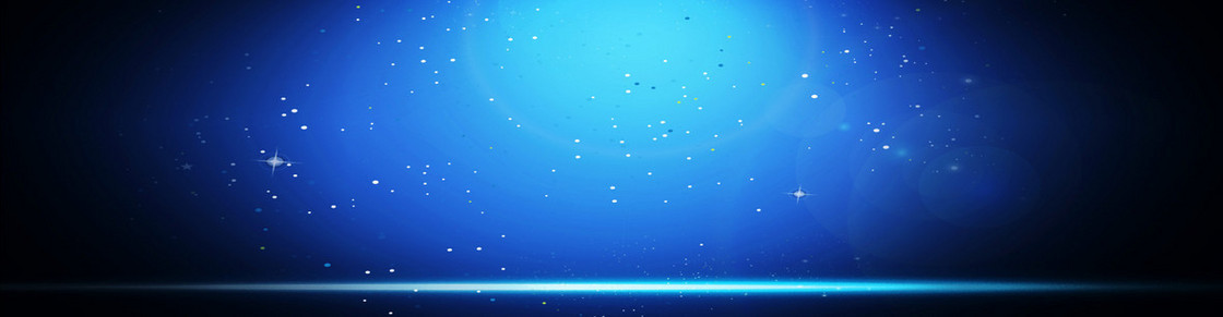 化妆品banner