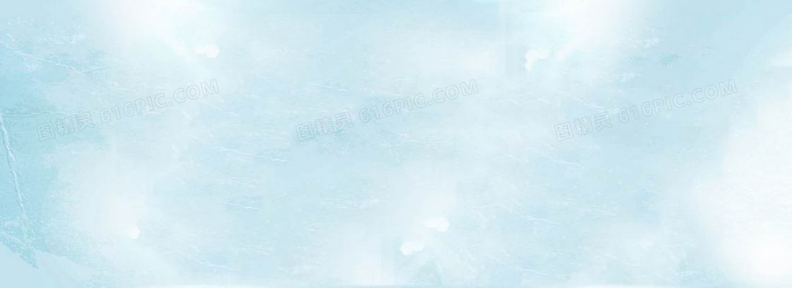 时尚简约大气背景