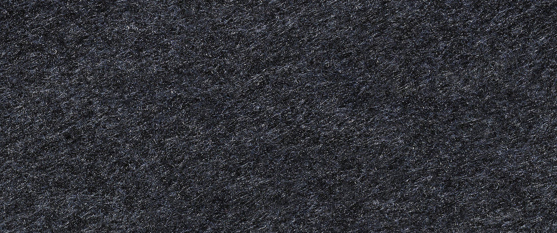 黑色金属丝质感背景banner