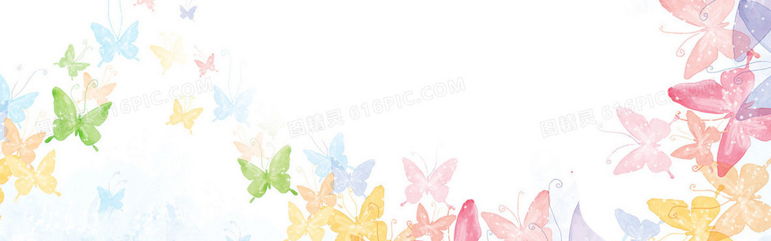  淘宝广告banner