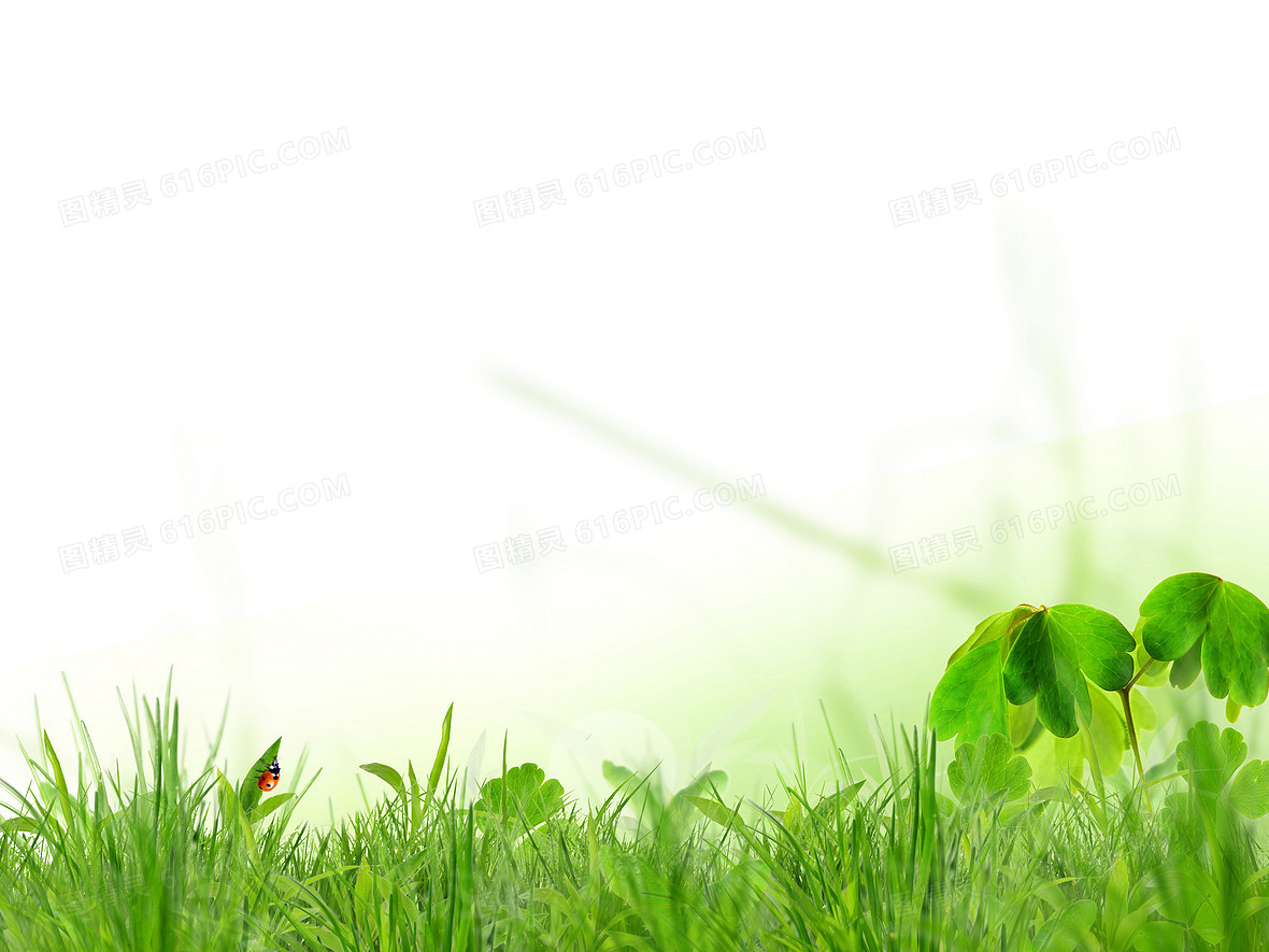 春天绿色自然ppt简约 图精灵为您提供春天绿色免费下载,本背景