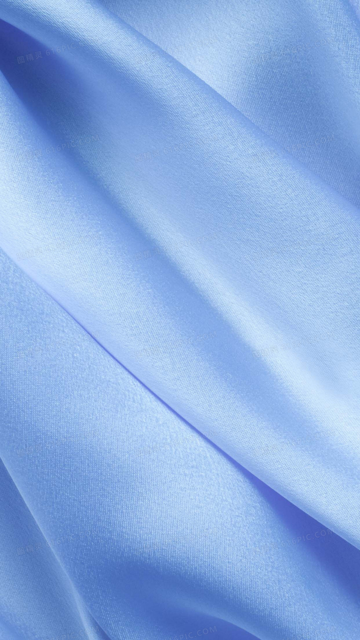 h5背景丝绸jpg丝绸质感纹理简约背景jpgpsd蓝色丝绸背景800 800jpg