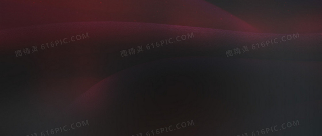 大气背景
