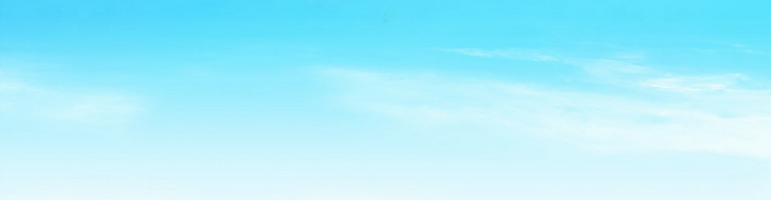 淘宝游戏 banner图片