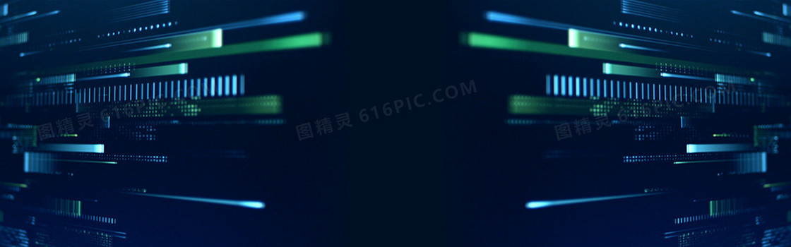 新品科技 智能居家 家电数码