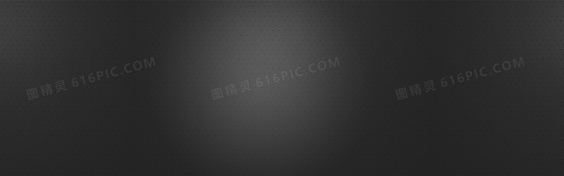 眼中的黑